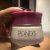 POND’S Flawless Radiance Derma+ Mattifying Day Cream SPF 15 PA++