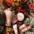 BRAMLEY COCOA HEAVEN RANGE