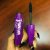 Avon Mark Big &amp; Extreme Mascara
