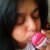 Vaseline® Lip Therapy™ Rosy
