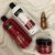 TRESemmé Keratin Smooth Range