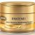 Pantene Mositure Renewal