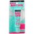 Maybelline Baby Skin Instant Pore Eraser