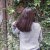 20181126_114921.jpg