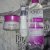 POND’S Flawless Radiance Derma+ Perfecting Serum