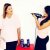 Gliss Intense Therapy with Omegaplex ® Shampoo