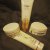 Dove Advanced Hair Series Pure Care Dry Oil Range