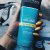John Frieda® Luxurious Volume Forever Full Hairspray