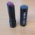Bobbi Brown Creamy Matte Lip Colour