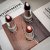 AVON HYDRAMATIC LIPSTICK Range