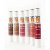 YES TO CARROTS C Me Blush Lip Tint