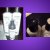 Nioxin Hair System Kit 2- Noticeably Thinning Hair