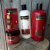 TRESemmé Keratin Smooth Range