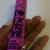 Essence Mascara