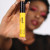 16ml got2b Glued 4 Brows &amp; Edges