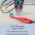 Jordan Junior Toothpaste (6-12 years)