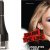 Scandaleyes Waterproof Gel Eyeliner
