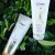 Dove Advanced Hair Series Pure Care Dry Oil Range