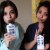Listerine Advanced White Multi-Action Mouthwash