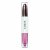 intense i-color shadow stick