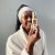 Avon Anew Renewal Power Serum