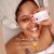 NIVEA Perfect &amp; Radiant Even Tone Day Cream SPF15