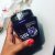 Gliss Intense Therapy with Omegaplex Range