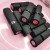 Avon Ultra Matte Lipstick Range