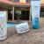 Dove Advanced Hair Series Pure Care Dry Oil Range