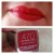 Maybelline Color Sensational Lipstick