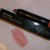 Avon Ultra Colour Lip Crayon: Reddy for Me, Risque Rose and Sweetly Pink