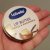 Labello Lip Butters