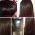 John Frieda: Liquid Shine Illuminating Shampoo