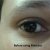 L&#039;Oreal Volume Million Lashes So Couture Mascara
