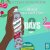 Batiste Blush Dry Shampoo