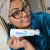Sensodyne Pronamel Daily Protection