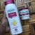 Ingram&#039;s Rooibos Cream
