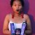 Gliss Intense Therapy with Omegaplex ® Shampoo