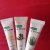 Dischem Lip Therapy