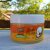 Clicks Afri True Naturals Hydrating Curl Crème