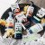 Bioré Baking Soda Pore Cleanser