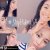 POND&#039;S Pimple Clear Micellar Water