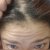 Plantur 39 Colour Brown Shampoo &amp; Conditioner