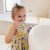 Jordan Kids Toothpaste (0-5 years)