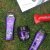 Gliss Intense Therapy with Omegaplex ®  Conditioner