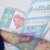 Batiste Divine Dark Dry Shampoo