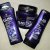 Gliss Intense Therapy with Omegaplex ® Shampoo