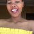 Boity by Impulse Street Slayer &amp; Vanilla Rain