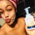 Bioré Charcoal Anti-Blemish Cleanser