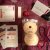 RubyBox : March 2013